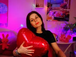 MarenaCastro video show free