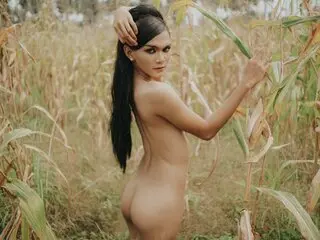 MargaRaisman fuck cunt pics