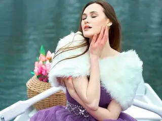 MargaretPerry real ass livejasmin