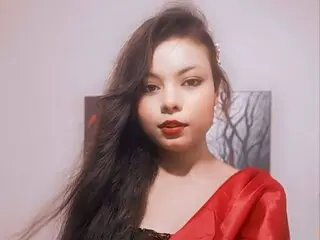 MargaritaStark amateur pussy xxx