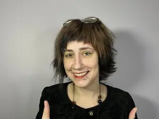 MargetOrf anal pics webcam