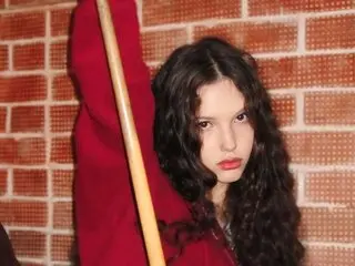 MargoArters private livejasmine private