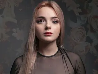 MargoChesta hd recorded ass