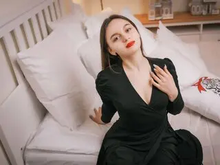 MargoFletcher cunt free webcam