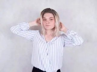 MargoHix webcam livejasmine shows