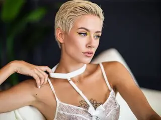 MargoHum cunt jasmine real