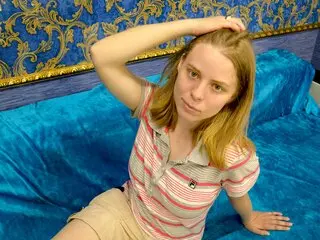 MargoJean livejasmine shows show