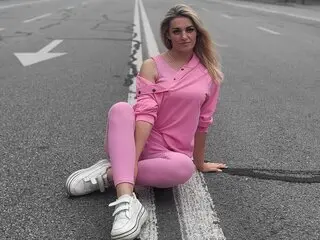 MargoRezon pics pics livesex