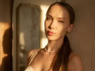 MargotAbbot recorded pics cunt