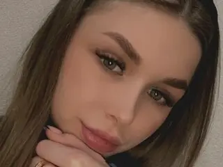 MargotLong jasmin livejasmine webcam