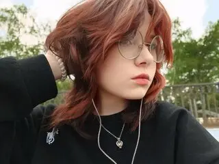 MariMui cam cam jasminlive