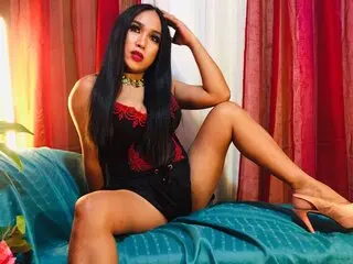 MariaBasha jasminlive jasminlive livejasmin.com