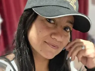 MariaCortner online webcam cam