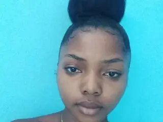 MariaGela cam anal livejasmin.com