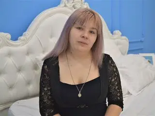 MariaHamilton livejasmin.com shows pussy