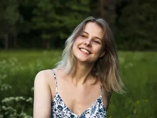 MariaLessly recorded free camshow