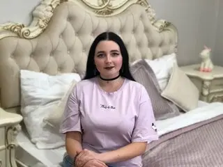 MariaLewison live sex cam