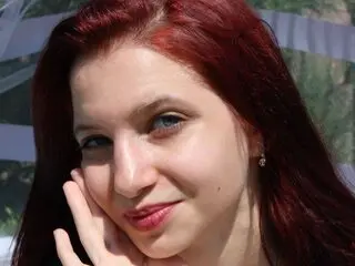 MariaMaison livejasmine livesex live