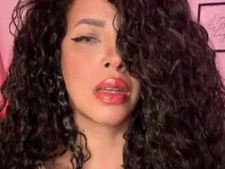 MariaMoons livejasmine anal webcam