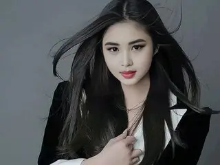 MariaOsaka ass livejasmin.com private