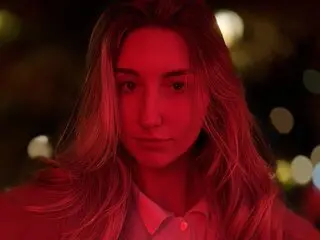 MariaRare hd livejasmin recorded