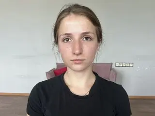 MariaReese webcam livejasmine show