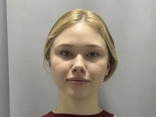 MariaReynold private jasmin video