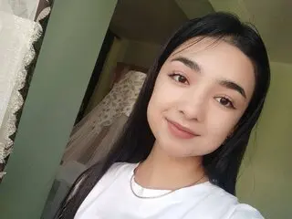 MariaReynolds cam recorded webcam