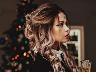 MariaRosetta cunt hd recorded