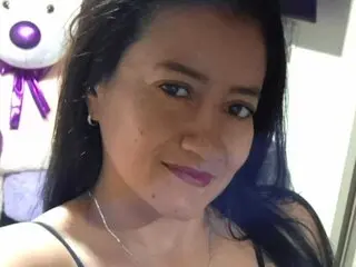 MariaSales online recorded anal