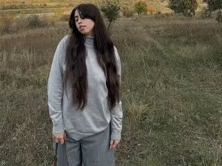 MariaSem xxx real nude