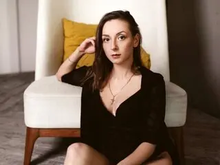 MariaShise ass amateur hd