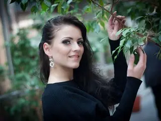 MariaStals video ass pics