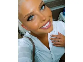 MariaTimons pictures shows jasminlive