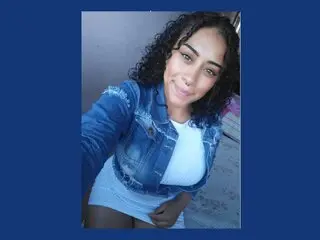 MariaTorres cam livesex livesex