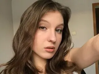 MariaWeaver webcam live real