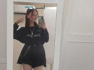 MariaWheeler livesex private online
