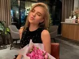 MariamGodsil amateur camshow live