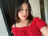 MariamStonel online livejasmin nude