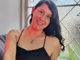 MarianBlade cunt video camshow