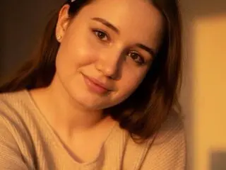 MaribethDosh hd shows show