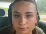 MarieCandelon cunt livejasmin.com sex