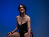 MarieFitch recorded cam online