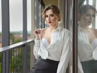 MarieLewis webcam pics video