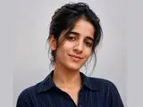 MarienBey livejasmin cunt show