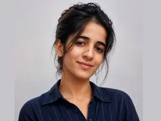 MarienBey livejasmin cunt show