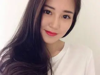 MarikoLinh video cam live