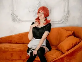 MarikoMarthy jasminlive hd nude