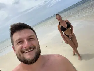 MarioHerrera jasmin webcam private