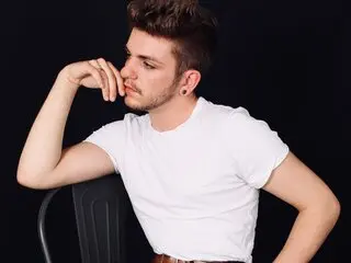 MarioRandal cunt recorded ass